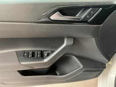 VW Polo Life+DSG+RearView+LED+Digi+ (2023) - Photo 14