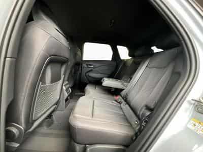 Audi Q3 S-Line+TDI+S-Tronic+LED+Tech+ (2025) - Photo 15