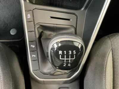 VW Polo Life+BVM+Park&Comf.+IQ-Drive (2025) - Photo 14
