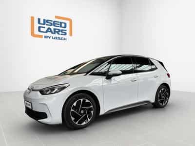 VW ID.3 58kWh+Pro-Life+Navi+LED+ML18 (2023) - Photo 1