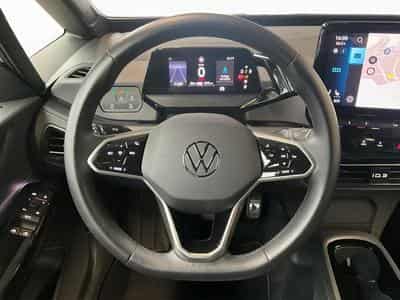 VW ID.3 58kWh+Pro-Life+Navi+LED+ML18 (2023) - Photo 10