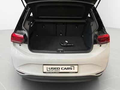 VW ID.3 58kWh+Pro-Life+Navi+LED+ML18 (2023) - Photo 15
