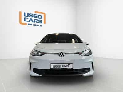 VW ID.3 58kWh+Pro-Life+Navi+LED+ML18 (2023) - Photo 3
