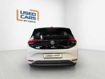 VW ID.3 58kWh+Pro-Life+Navi+LED+ML18 (2023) - Photo 7