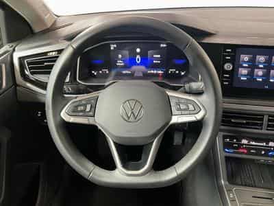 VW Polo Style+BVM+Park&Com.+IQ-Drive+LED (2025) - Photo 13