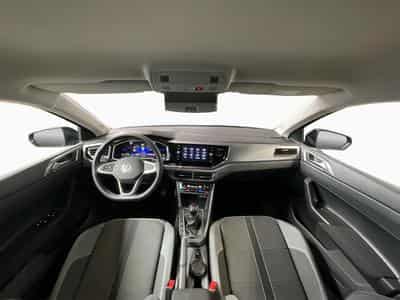 VW Polo Style+BVM+Park&Com.+IQ-Drive+LED (2025) - Photo 2
