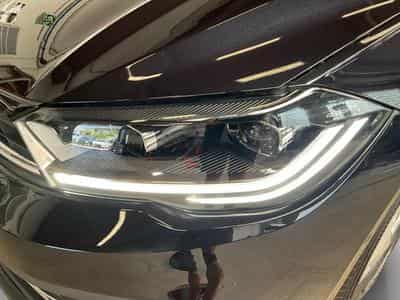 VW Polo Style+BVM+Park&Com.+IQ-Drive+LED (2025) - Photo 9
