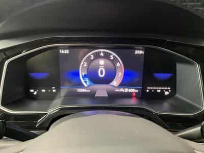 VW Polo Style+BVM+Park&Com.+IQ-Drive+LED (2025) - Photo 13