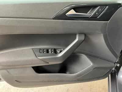 VW Polo Life+BVM+Park&Comf.+IQ-Drive (2025) - Photo 14
