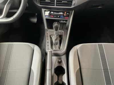 VW Polo Style+DSG+Park&Comfort+IQ-Drive+LED (2025) - Photo 12