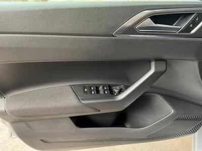 VW Polo Style+DSG+Park&Comfort+IQ-Drive+LED (2025) - Photo 14