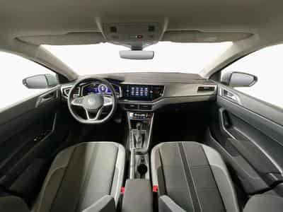 VW Polo Style+DSG+Park&Comfort+IQ-Drive+LED (2025) - Photo 2