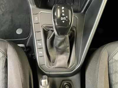 VW Polo R-Line+DSG+Park&Comfort+IQ-Drive (2025) - Photo 12