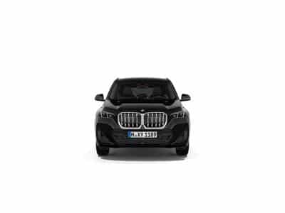 BMW X1 X1 sDrive18i M Sport (2026) - Photo 2