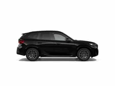BMW X1 X1 sDrive18i M Sport (2026) - Photo 3