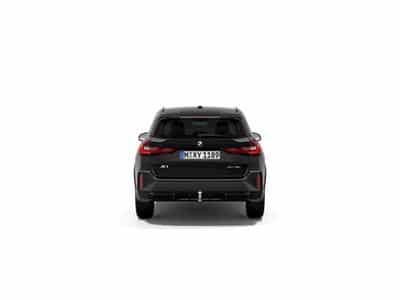 BMW X1 X1 sDrive18i M Sport (2026) - Photo 4
