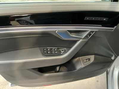 VW Touareg R-Line+V6+Aut.+4M+Pano+360 (2025) - Photo 14