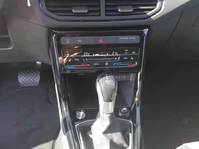 VW T-Cross Life (2026) - Photo 13