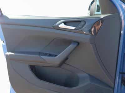 VW T-Cross Life (2026) - Photo 15