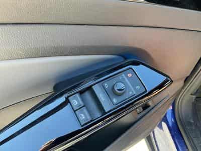 VW ID.4 Pro Performance (2023) - Photo 9