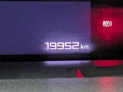 Citroen C3 Max (2025) - Photo 13