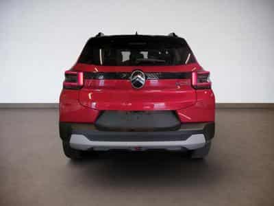Citroen C3 Max (2025) - Photo 5