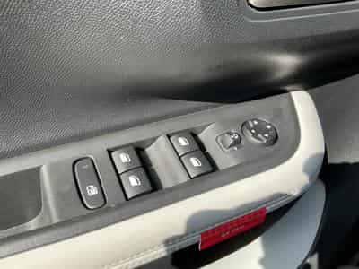 Citroen C3 Max (2025) - Photo 13