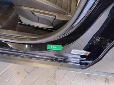 Citroen C3 Max (2025) - Photo 15
