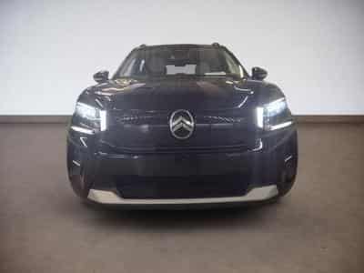 Citroen C3 Max 45 kWh *Roof in car colour (2025) - Photo 2