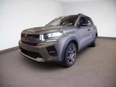 Citroen C3 Max (2025) - Photo 1