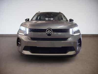 Citroen C3 Max (2025) - Photo 2