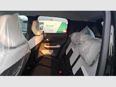 Citroen C3 Max 45 (2025) - Photo 13