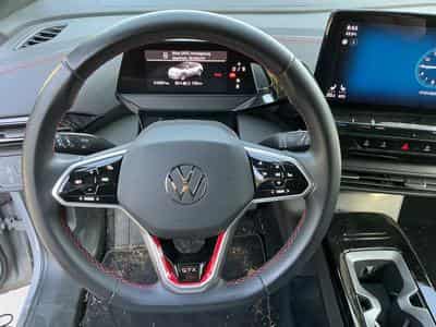 VW ID.4 GTX 4Motion 306 (2023) - Photo 10