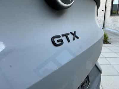 VW ID.4 GTX 4Motion 306 (2023) - Photo 5