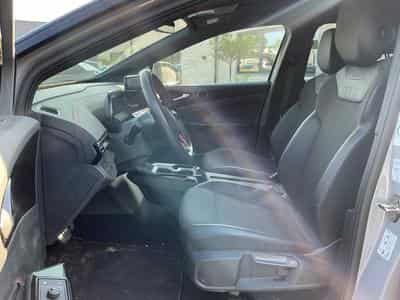 VW ID.4 GTX 4Motion 306 (2023) - Photo 7