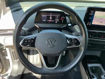 VW ID.4 Pro Performance (2024) - Photo 9