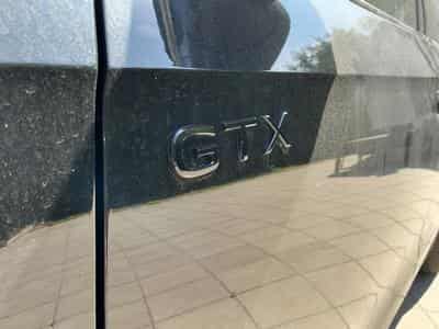 VW ID.4 GTX (2023) - Photo 5