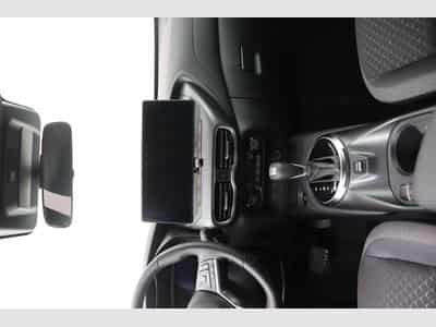 Nissan Juke N-Connecta (2026) - Photo 12