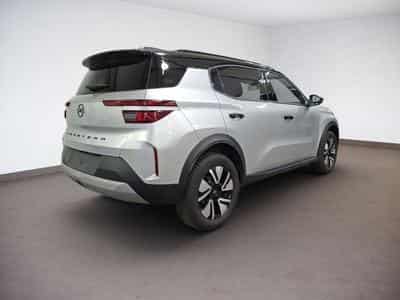 Opel Frontera GS-Line (2025) - Photo 4