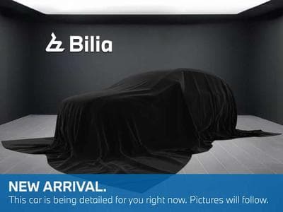 BMW M135 M135i xDrive Sportpaket Head-Up HK HiFi DAB LED (2026) - Photo 1