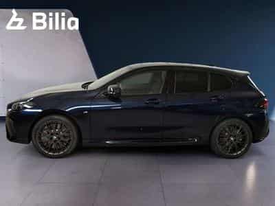 BMW M135 M135i xDrive Sportpaket Head-Up HK HiFi DAB LED (2026) - Photo 11