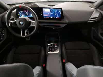 BMW M135 M135i xDrive Sportpaket Head-Up HK HiFi DAB LED (2026) - Photo 5