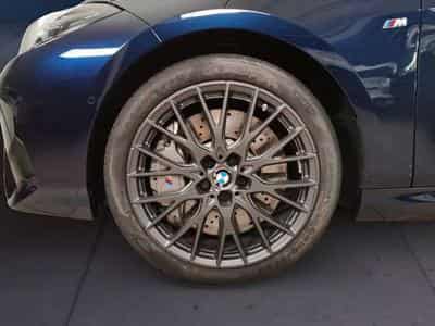 BMW M135 M135i xDrive Sportpaket Head-Up HK HiFi DAB LED (2026) - Photo 6
