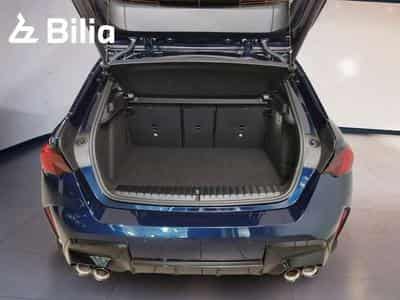 BMW M135 M135i xDrive Sportpaket Head-Up HK HiFi DAB LED (2026) - Photo 9