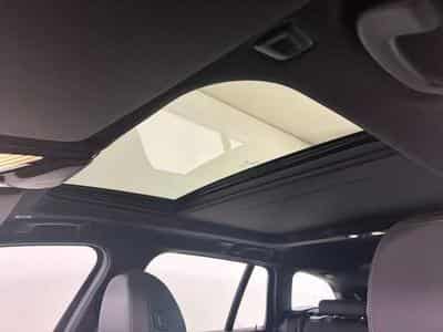 BMW 330 d xDrive M Sportpaket Head-Up HK HiFi DAB (2025) - Photo 13