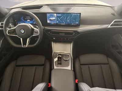 BMW 330 d xDrive M Sportpaket Head-Up HK HiFi DAB (2025) - Photo 6