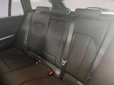 BMW 330 d xDrive M Sportpaket Head-Up HK HiFi DAB (2025) - Photo 9