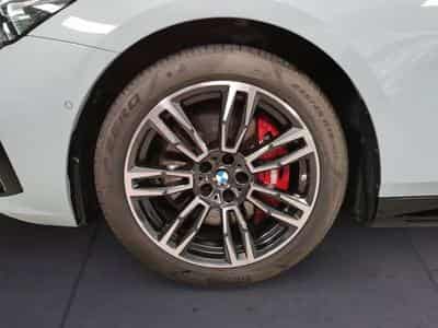 BMW 540 d xDrive M Sportpaket Head-Up DAB LED RFK (2025) - Photo 6