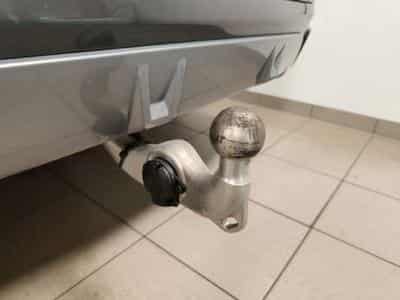 BMW X5 40d xDrive M Sportpaket (2024) - Photo 13