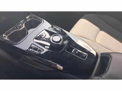 Toyota Urban Cruiser Executive (2026) - Photo 10